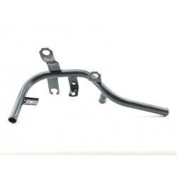 CAÑO CIRCULACION DE AGUA VW GOL 1.6 - 1.8 AB9