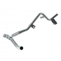 CAÑO CIRCULACION DE AGUA VW GOLF 1.8