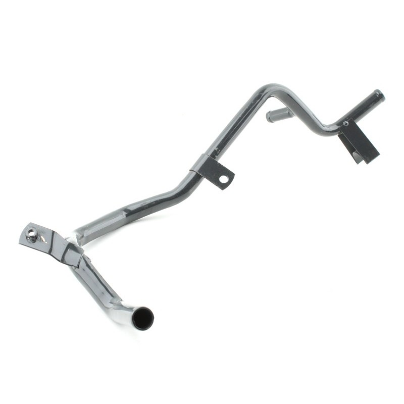 CAÑO CIRCULACION DE AGUA VW GOLF 1.8