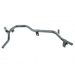 CAÑO CIRCULACION DE AGUA VW GOLF 1.8