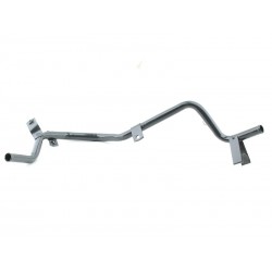 CAÑO CIRCULACION DE AGUA VW GOLF 1.8