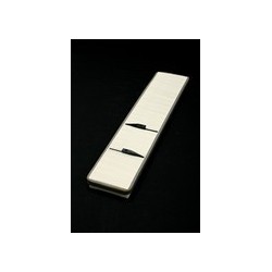 FORD MONDEO TODOS LOS MODELOS