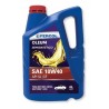 OLEUM  10W40 SEMI SINTETICO X 4L