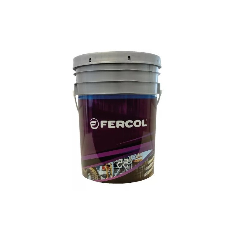 ACEITE CADENA MOTOSIERRA