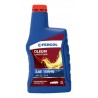 OLEUM 15W40 LARGA VIDA  X  1LTS.