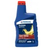 OLEUM SINTETICO  5W40  X 1 LTS.