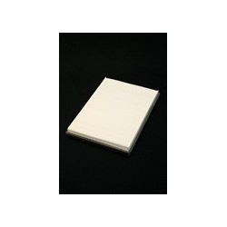 GMC ASTRA II (TODOS)