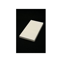 GMC CORSA DESDE 2000