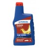 OLEUM SINTETICO 5W30 X 1L