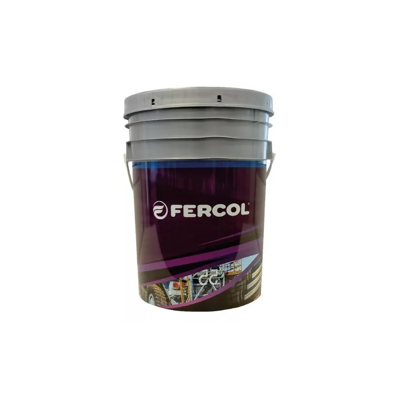 ENGRANAJE 220 LUBRICANTE INDUSTRIAL X 20LT