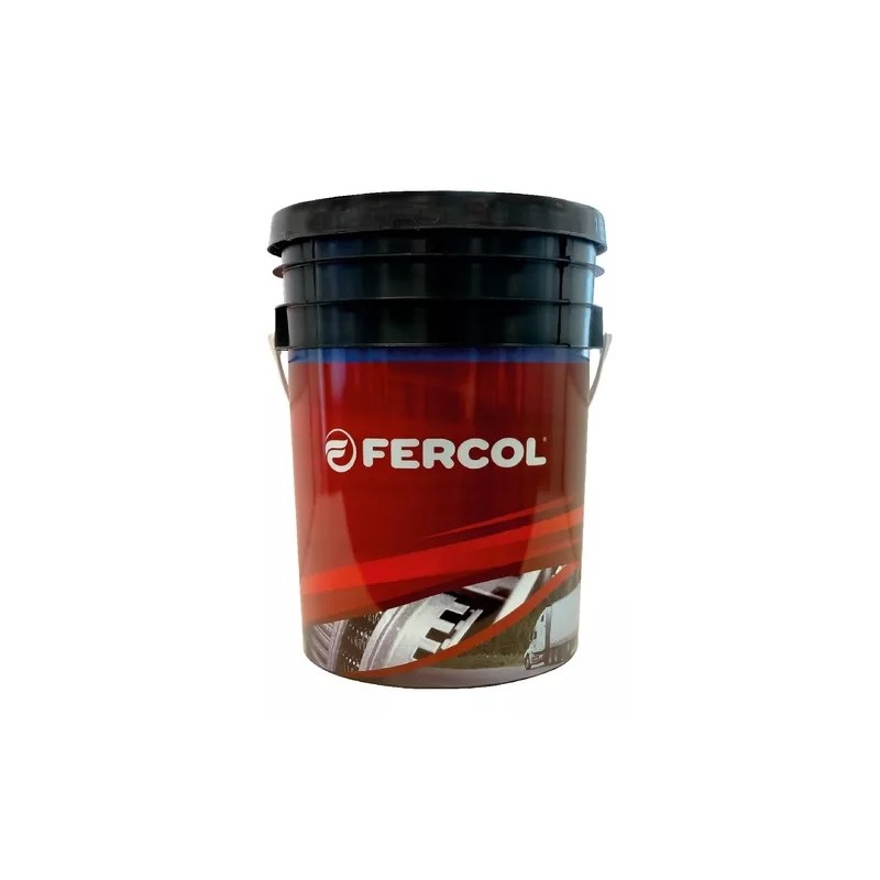 HIDRAMATIC SINTETICO DIII X 20 LT