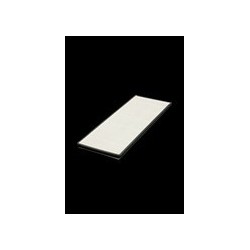 GMC-OPEL ASTRA-COMBO-CORSA-TIGRA