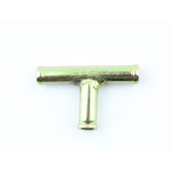 EMPALME 1 VIAS GNC  12 X 12 X 12