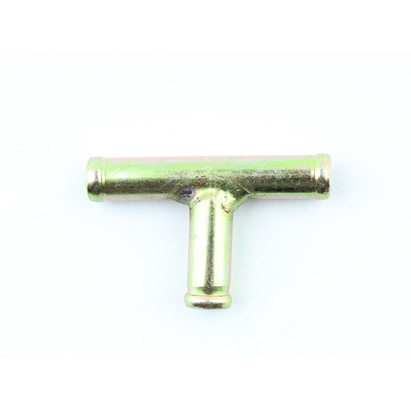 EMPALME 1 VIAS GNC  12 X 12 X 12