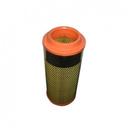 FIAT IVECO DAILY TURBO