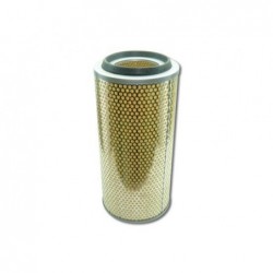 FORD 7000 - DEUTZ AGRALE