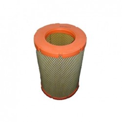 FORD CARGO C TURBO 2004 - CUMMINS 2002,2004