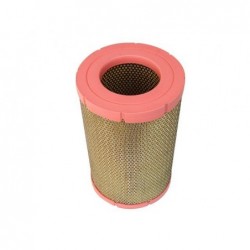 IVECO CURSOR EUROCARGO - TECTOR / MB S 12 L