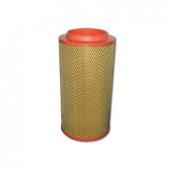 MERCEDES BENZ S 16T 2000 , 19T 2001 , 1999