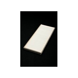 AUDI A4 - SEAT- VW ( MANN CU 3955 )