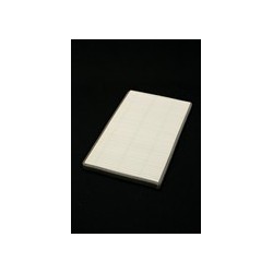 CHEVROLET CORSA FASE III