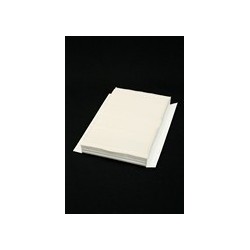 CITROEN PICASSO - PEUGEOT 307