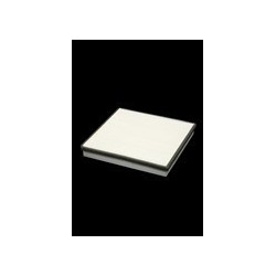 CITROEN XANTIA-BERLINGO-XSARA CLIMA-DESDE 2001