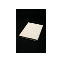 MERCEDES BENZ CLASE A