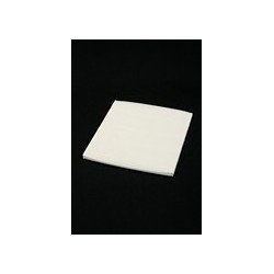 FIAT PALIO - SIENA TODOS LOS MODELOS HASTA /98