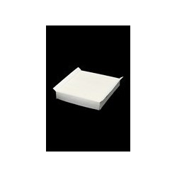 FIAT PUNTO - DOBLO - QUBO