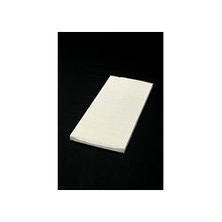 FIAT TIPO (TODOS LOS MODELOS)