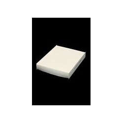 FORD ECOSPORT/ FIESTA TODOS  2002