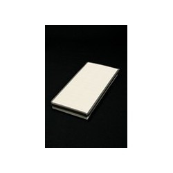 FORD FIESTA -KA -COURRIER