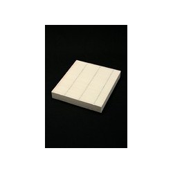 HONDA CIVIC TODOS-CR-V-SCOT