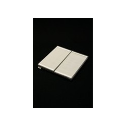 ISUZU TROOPER-GRAND VITTARA