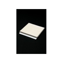 PEUGEOT - CITROEN MANN CU 2225