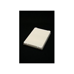 PEUGEOT 405 (TODOS LOS  MODELOS)