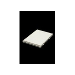 RENAULT MEGANE SPORT WAY(VERTICAL)