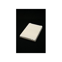 PEUGEOT 405 (TODOS LOS  MODELOS)