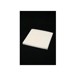 RENAULT SCENIC-MEGANE DESDE 1999