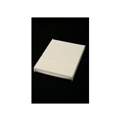 VOLKSWAGEN GOLF SERIE 3