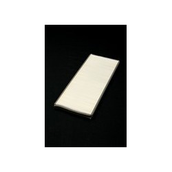 VOLKSWAGEN PASSAT DESDE 1996