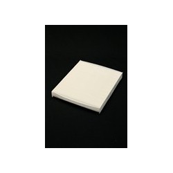 VOLKWAGEN FOX - POLO - SAVEIRO - VOYAGE - SURAN - GOL TREND - SEAT CORDOBA