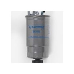 AUDI A3 - VW BORA 1.9 TDI , GOLF IV 1.9 TDI