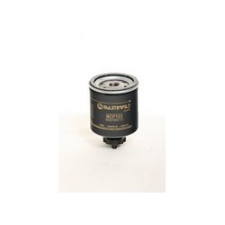 CITROEN AX-SAXO-XSARA-7X DIESEL- PEUGEOT 106 DIESE