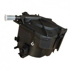 CITROEN BERLINGO II MULTISPACE  - PARTNER II 1.6 HDI