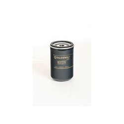 DEUTZ - CUMMINS -M FERGUSSON ( WK 719/6 )