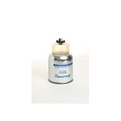 FIAT -DEUTZ - CHEVROLET