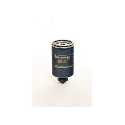 FIAT DUNA DIESEL/BORGWARD VM