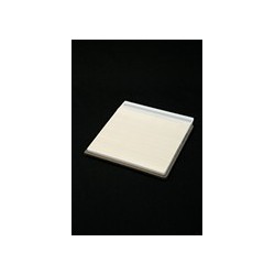 PEUGEOT PARTNER (TODOS HASTA 2001)